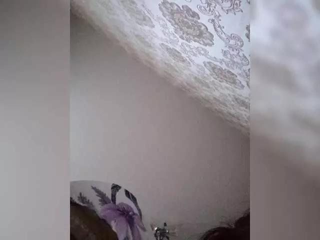 SweetDimond5 from BongaCams