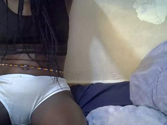 Sweetdol from BongaCams