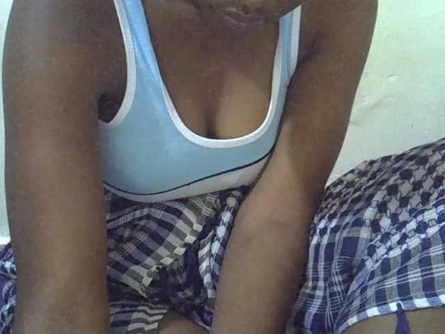 Sweetdol from BongaCams