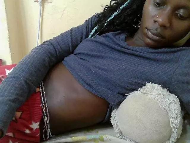 sweetdol2 from BongaCams is Freechat