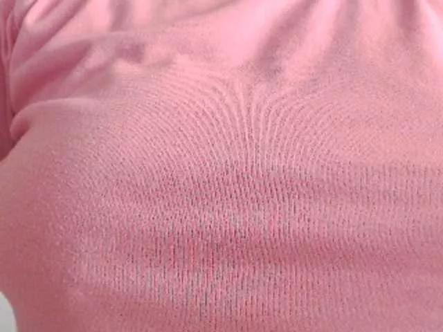 Sweetdolly666 from BongaCams