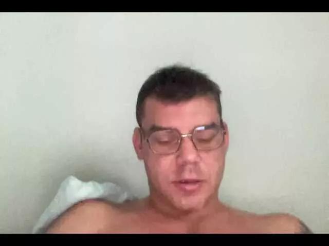 sweetdreams1 from BongaCams is Freechat