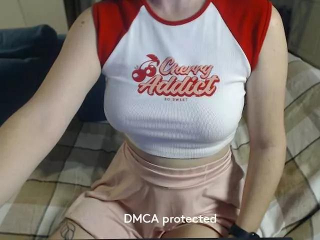 sweetdreams10 from BongaCams