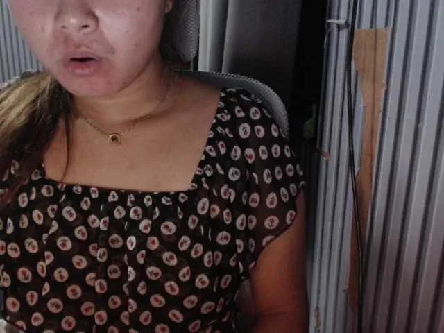 sweetdreamslea from BongaCams is Freechat