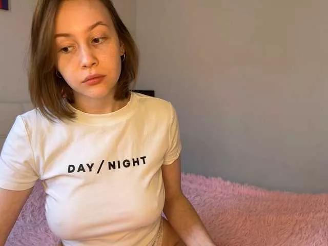 Checkout girls naked models with similar nickname. Cute sexy Free Models.