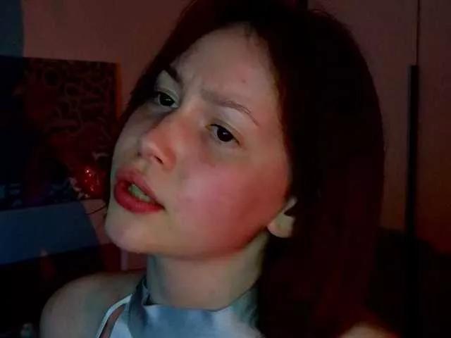 Checkout girls naked models with similar nickname. Cute sexy Free Models.