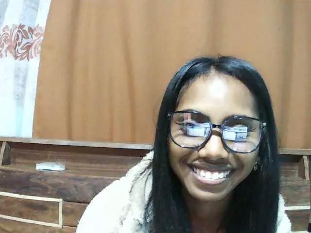 SweetElissa1 from BongaCams is Freechat