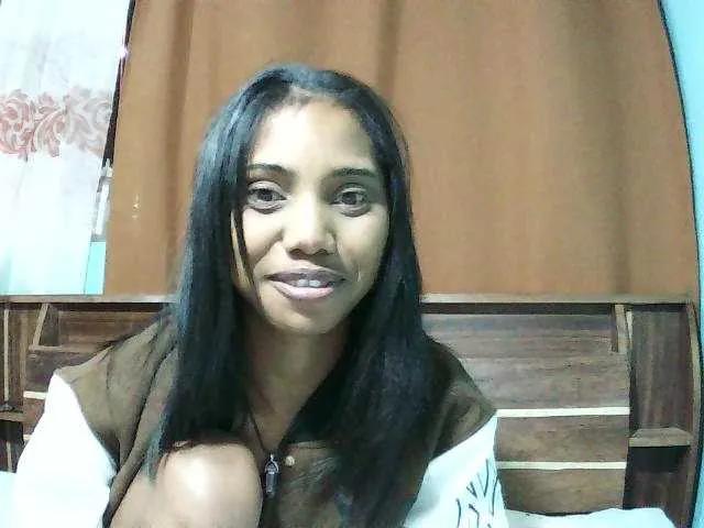 SweetElissa1 from BongaCams is Freechat