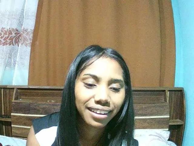 SweetElissa1 from BongaCams is Freechat
