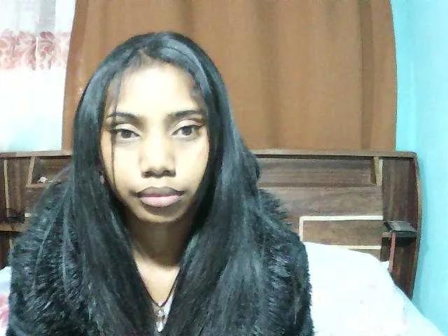 SweetElissa1 from BongaCams is Freechat