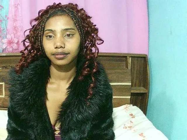 SweetElissa1 from BongaCams is Freechat