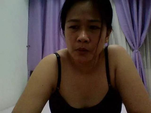 sweetfaye20 from BongaCams is Freechat