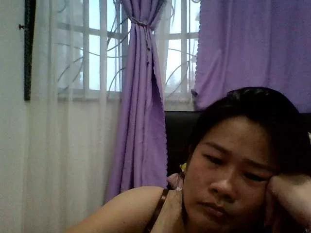 sweetfaye20 from BongaCams is Freechat