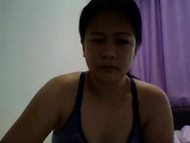 sweetfaye20 from BongaCams