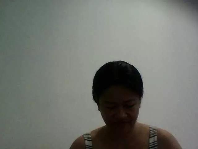 sweetfaye20 from BongaCams
