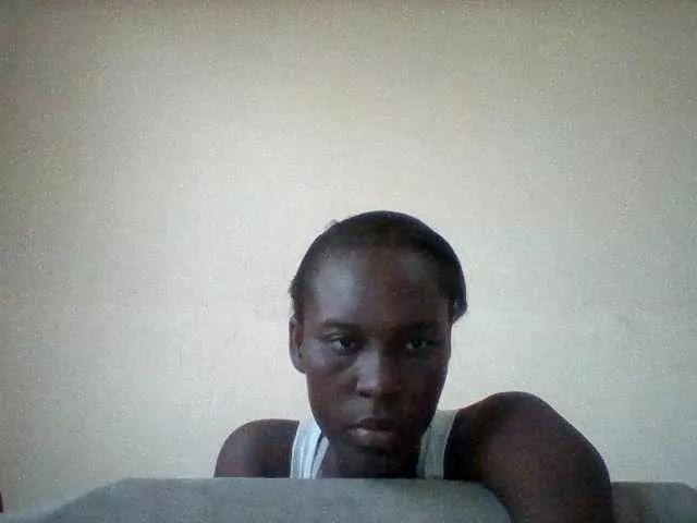 SweetHal from BongaCams is Freechat