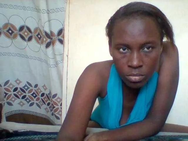 SweetHal from BongaCams is Freechat