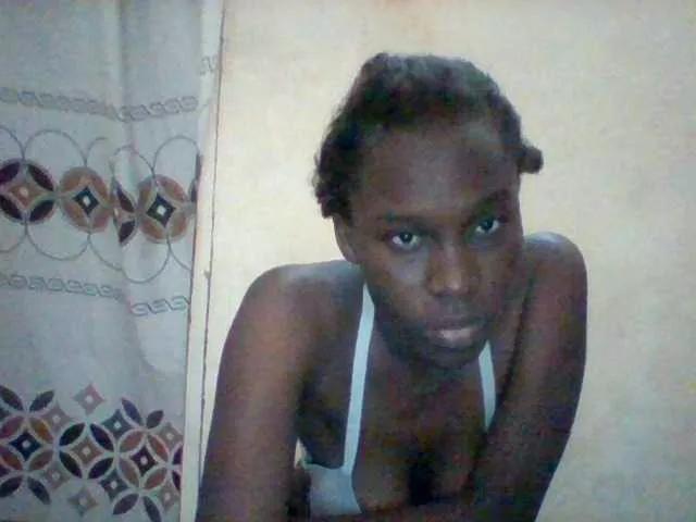 SweetHal from BongaCams is Freechat