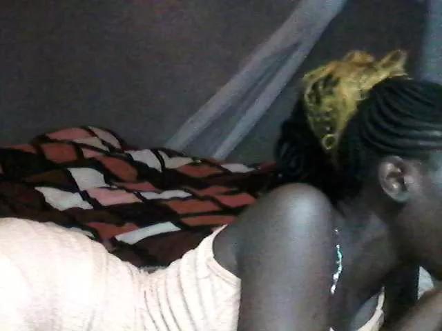 Sweetheart001 from BongaCams is Freechat