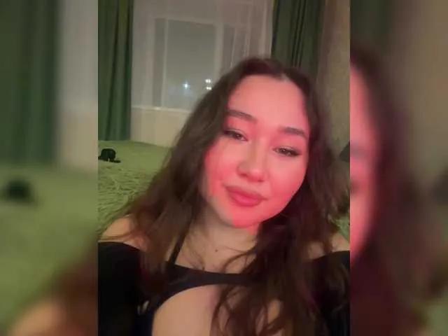 Checkout girls naked models with similar nickname. Cute sexy Free Models.