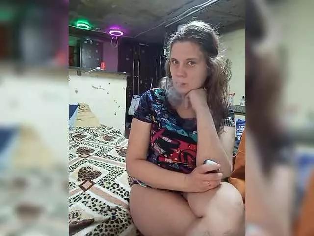 Sweetie29a from BongaCams