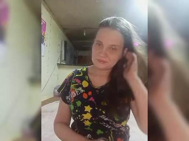 Sweetie29a from BongaCams
