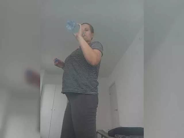 Sweetie29a from BongaCams
