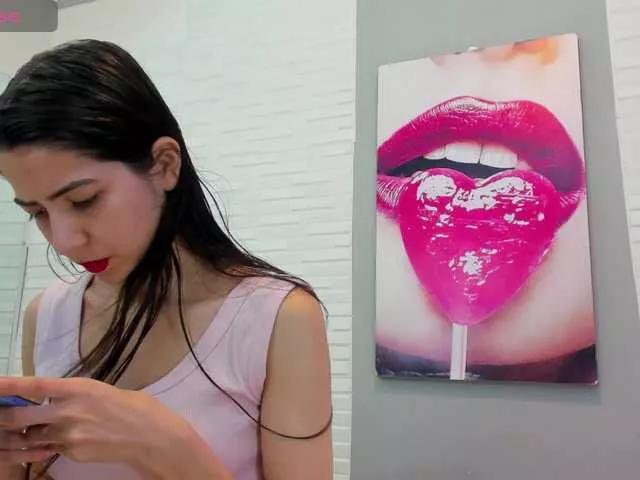 Checkout girls naked models with similar nickname. Cute sexy Free Models.