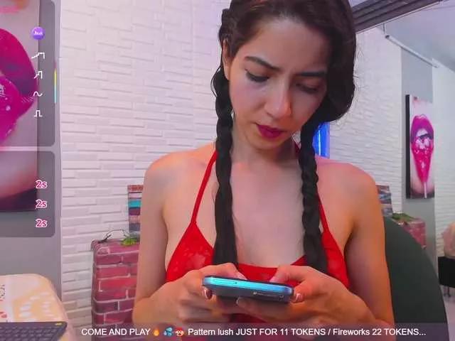 Checkout girls naked models with similar nickname. Cute sexy Free Models.