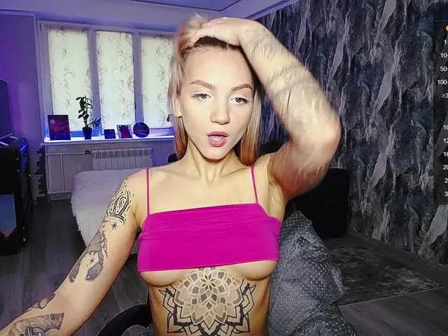 Checkout girls naked models with similar nickname. Cute sexy Free Models.