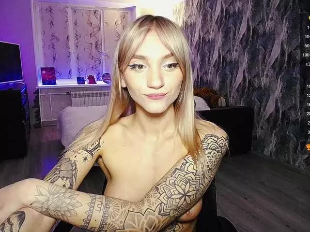 Checkout girls naked models with similar nickname. Cute sexy Free Models.