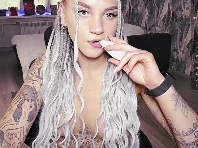 Checkout girls naked models with similar nickname. Cute sexy Free Models.