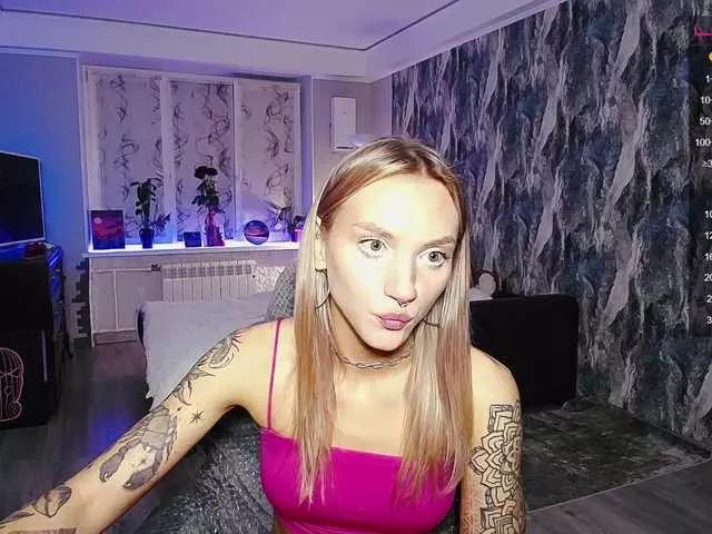 Checkout girls naked models with similar nickname. Cute sexy Free Models.