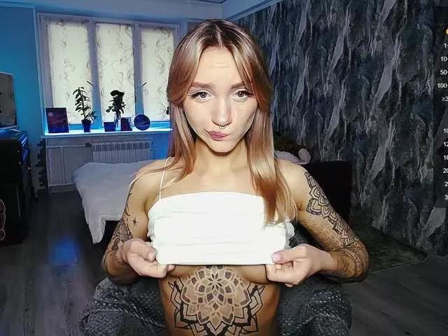 Checkout girls naked models with similar nickname. Cute sexy Free Models.