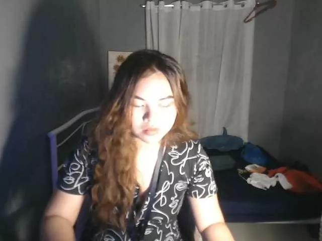 sweetiepiee from BongaCams is Freechat