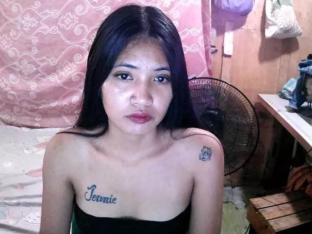 sweetjessiejane from BongaCams is Freechat