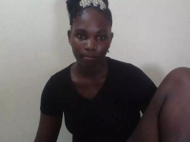 Sweetjuicyass from BongaCams