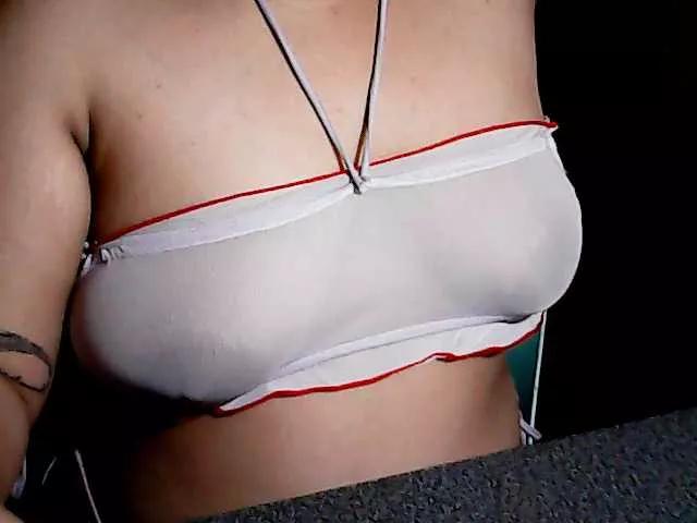 SweetKhat4u from BongaCams