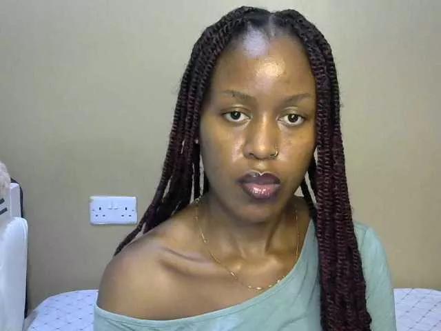 Sweetkiki from BongaCams is Freechat