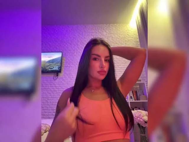 Checkout girls naked models with similar nickname. Cute sexy Free Models.
