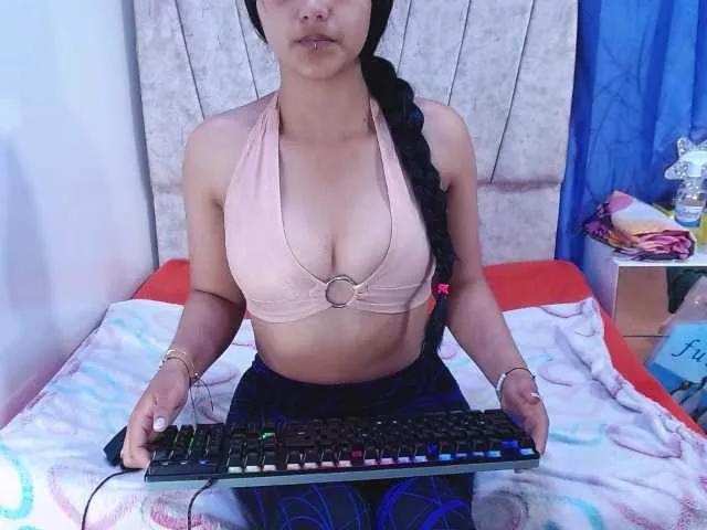 Checkout girls naked models with similar nickname. Cute sexy Free Models.