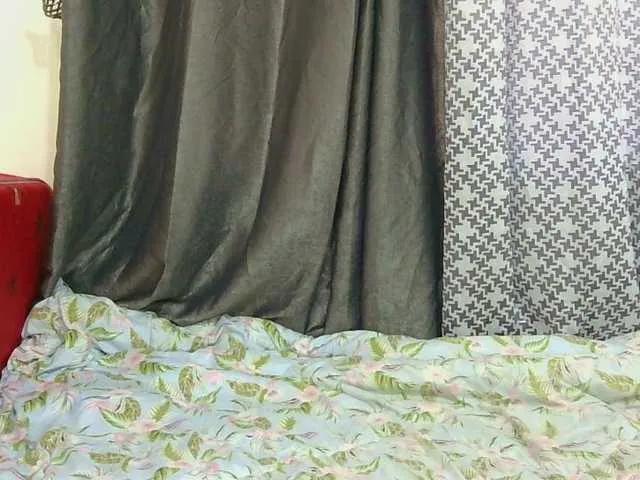 SweetLahika from BongaCams is Freechat