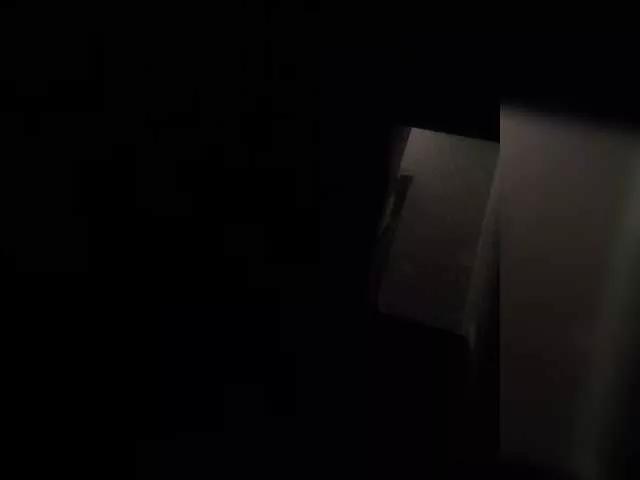 SweetLikeCola from BongaCams