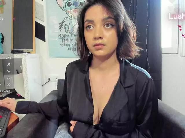 Checkout girls naked models with similar nickname. Cute sexy Free Models.