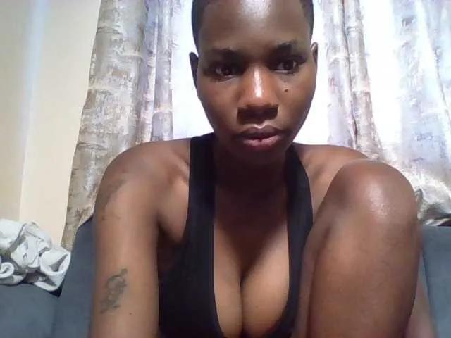 Sweetlilly2 from BongaCams is Freechat