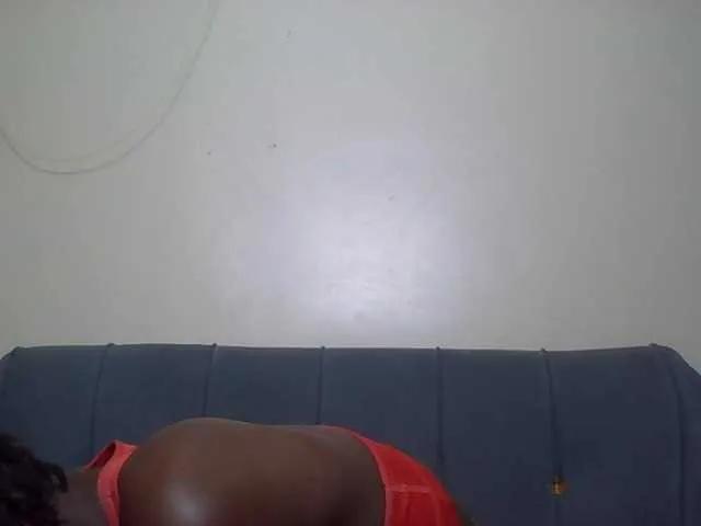 Sweetlilly2 from BongaCams is Freechat