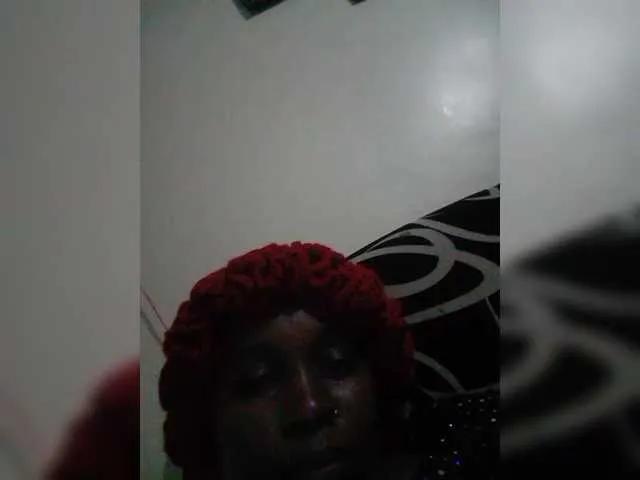 Sweetlittleprincessa from BongaCams is Freechat