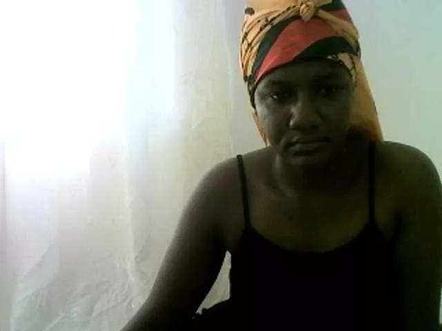 Sweetliz2 from BongaCams is Freechat
