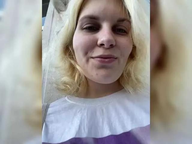 SweetMaria from BongaCams is Freechat