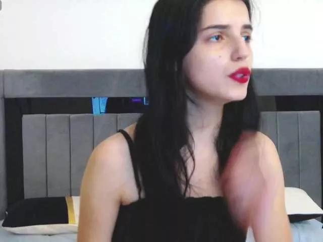 Checkout girls naked models with similar nickname. Cute sexy Free Models.